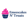Emeescakes N’ Treats